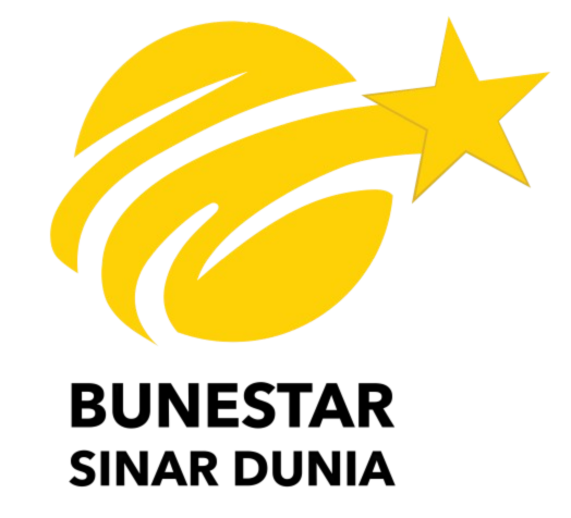 PT. Bunestar Sinar Dunia