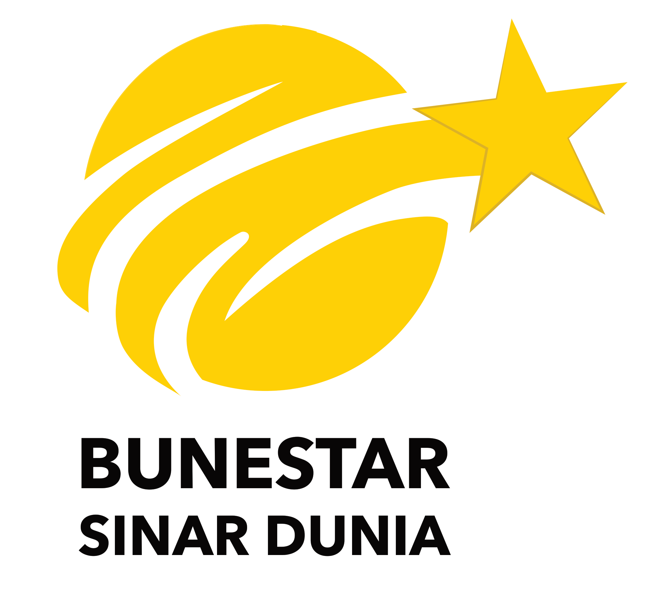 PT. Bunestar Sinar Dunia